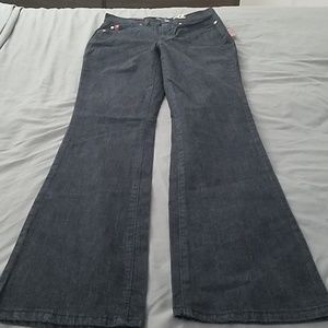 Jeanstar Junior  jeans